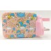 動漫工房 Little Twin Star SMALL PINK 4Ports USB旅行充電器